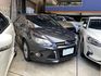 FORD福特 FOCUS  第2張縮圖
