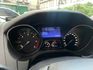 FORD福特 FOCUS  第4張縮圖