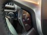 FORD福特 FOCUS  第5張縮圖