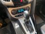 FORD福特 FOCUS  第7張縮圖