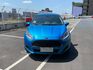 FORD福特 FIESTA  第1張縮圖