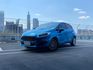 FORD福特 FIESTA  第2張縮圖