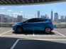 FORD福特 FIESTA  第3張縮圖