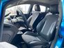 FORD福特 FIESTA  第4張縮圖