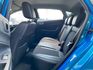 FORD福特 FIESTA  第5張縮圖