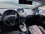 FORD福特 FIESTA  第7張縮圖