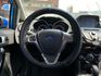 FORD福特 FIESTA  第8張縮圖