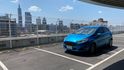 FORD福特 FIESTA  第11張縮圖