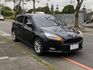 FORD福特 FOCUS  第1張縮圖