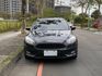 FORD福特 FOCUS  第2張縮圖