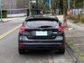 FORD福特 FOCUS  第4張縮圖