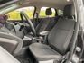 FORD福特 FOCUS  第6張縮圖