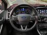 FORD福特 FOCUS  第9張縮圖