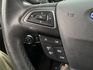 FORD福特 FOCUS  第10張縮圖