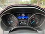 FORD福特 FOCUS  第11張縮圖