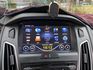 FORD福特 FOCUS  第13張縮圖