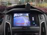 FORD福特 FOCUS  第14張縮圖