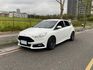 FORD福特 FOCUS  第1張縮圖