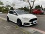 FORD福特 FOCUS  第2張縮圖