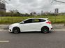 FORD福特 FOCUS  第3張縮圖