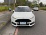 FORD福特 FOCUS  第4張縮圖
