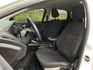 FORD福特 FOCUS  第5張縮圖