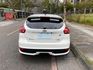 FORD福特 FOCUS  第6張縮圖
