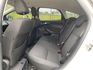 FORD福特 FOCUS  第7張縮圖