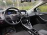 FORD福特 FOCUS  第8張縮圖