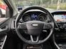 FORD福特 FOCUS  第9張縮圖