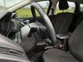 FORD福特 FOCUS  第10張縮圖