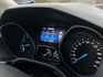 FORD福特 FOCUS  第11張縮圖