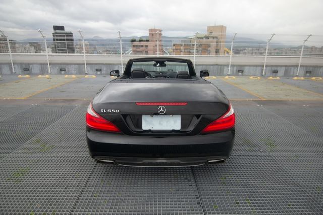 M-BENZ賓士 R350  第5張相片