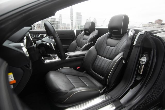 M-BENZ賓士 R350  第8張相片