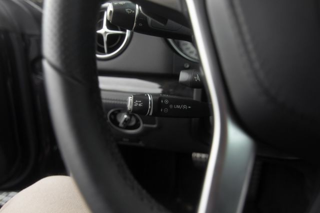M-BENZ賓士 R350  第9張相片