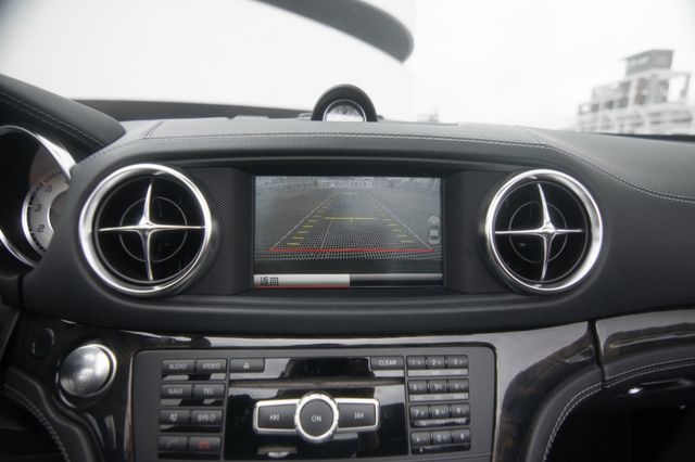 M-BENZ賓士 R350  第15張相片