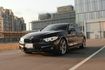 BMW寶馬 435I GRAN COUPE  第1張縮圖