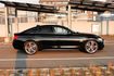 BMW寶馬 435I GRAN COUPE  第4張縮圖