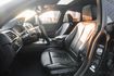 BMW寶馬 435I GRAN COUPE  第6張縮圖