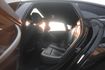 BMW寶馬 435I GRAN COUPE  第7張縮圖