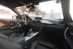 BMW寶馬 435I GRAN COUPE  第8張縮圖