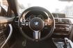BMW寶馬 435I GRAN COUPE  第10張縮圖