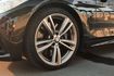 BMW寶馬 435I GRAN COUPE  第15張縮圖