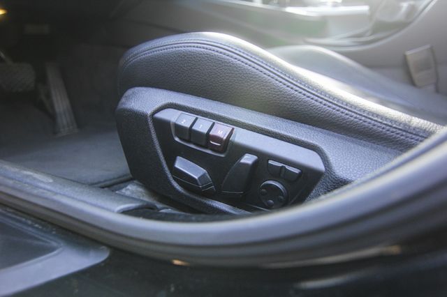 BMW寶馬 435I GRAN COUPE  第16張相片