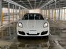 PORSCHE保時捷 BOXSTER  第1張縮圖