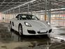 PORSCHE保時捷 BOXSTER  第2張縮圖