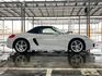 PORSCHE保時捷 BOXSTER  第3張縮圖