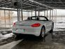 PORSCHE保時捷 BOXSTER  第5張縮圖