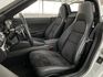 PORSCHE保時捷 BOXSTER  第6張縮圖