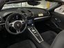 PORSCHE保時捷 BOXSTER  第7張縮圖